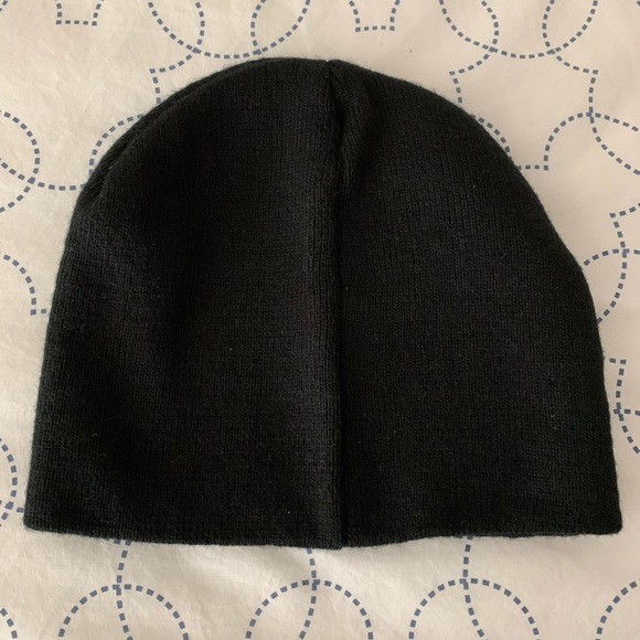 Star Wars Force Awakens Beanie - Picture 2 of 3